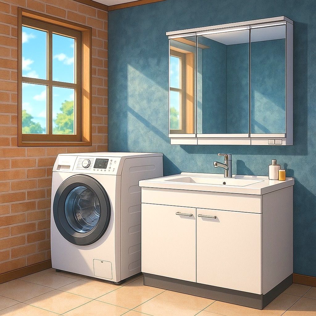 リフォーム事業