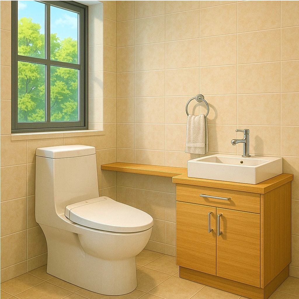 リフォーム事業