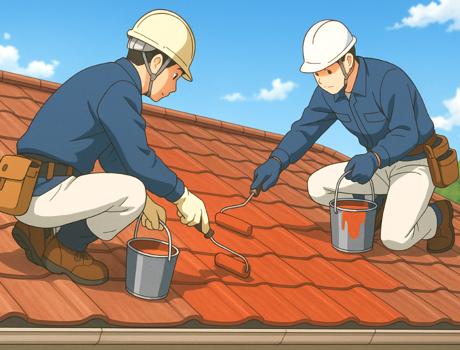 補助事業について